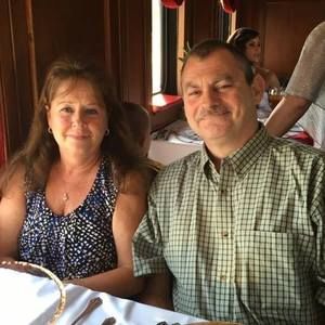 Meet your Posher, Dan